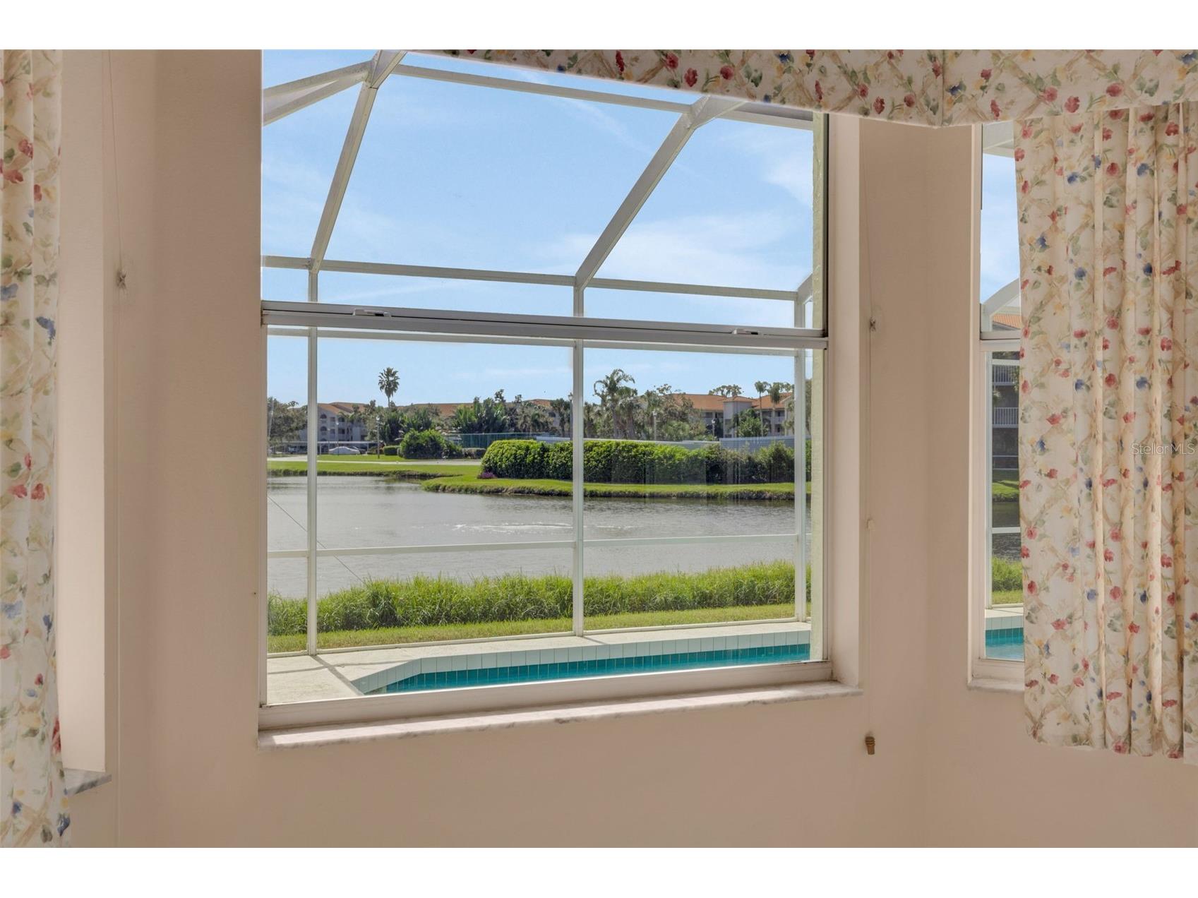 8976 Whitemarsh Avenue Sarasota FL 34238 A4689216 image31