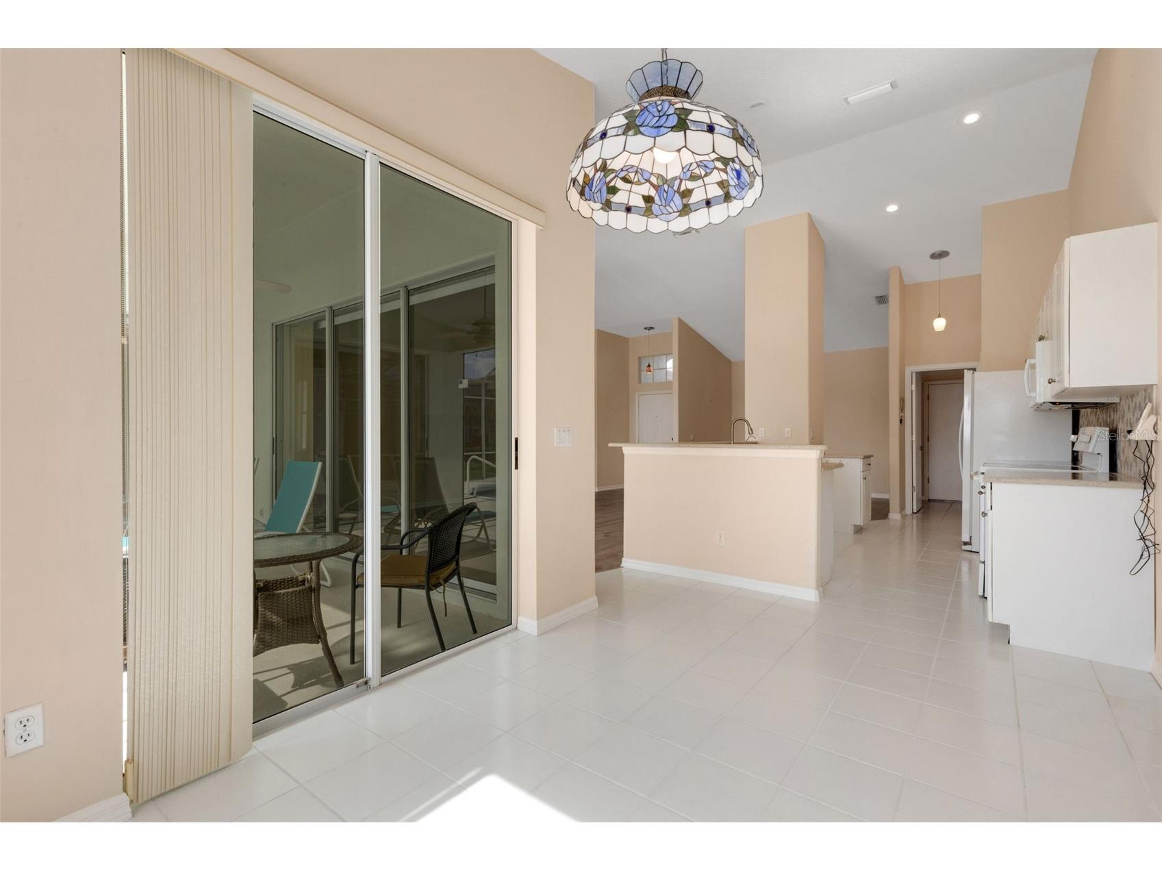 8976 Whitemarsh Avenue Sarasota FL 34238 A4689216 image32