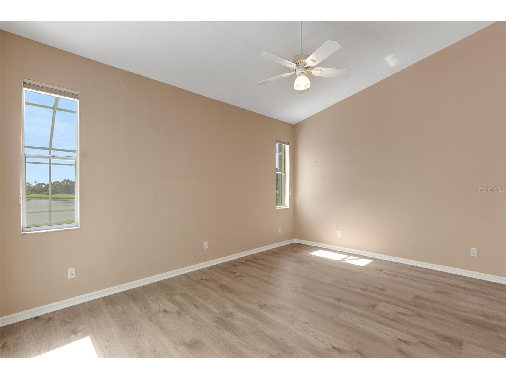 8976 Whitemarsh Avenue Sarasota FL 34238 A4689216 image33