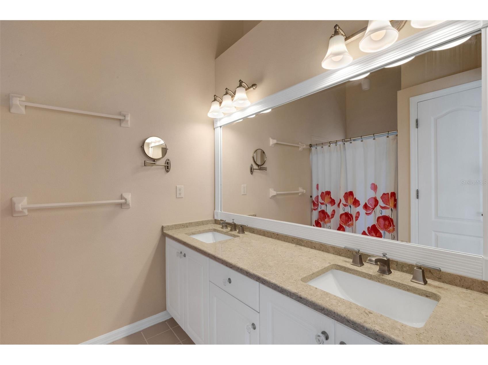 8976 Whitemarsh Avenue Sarasota FL 34238 A4689216 image36