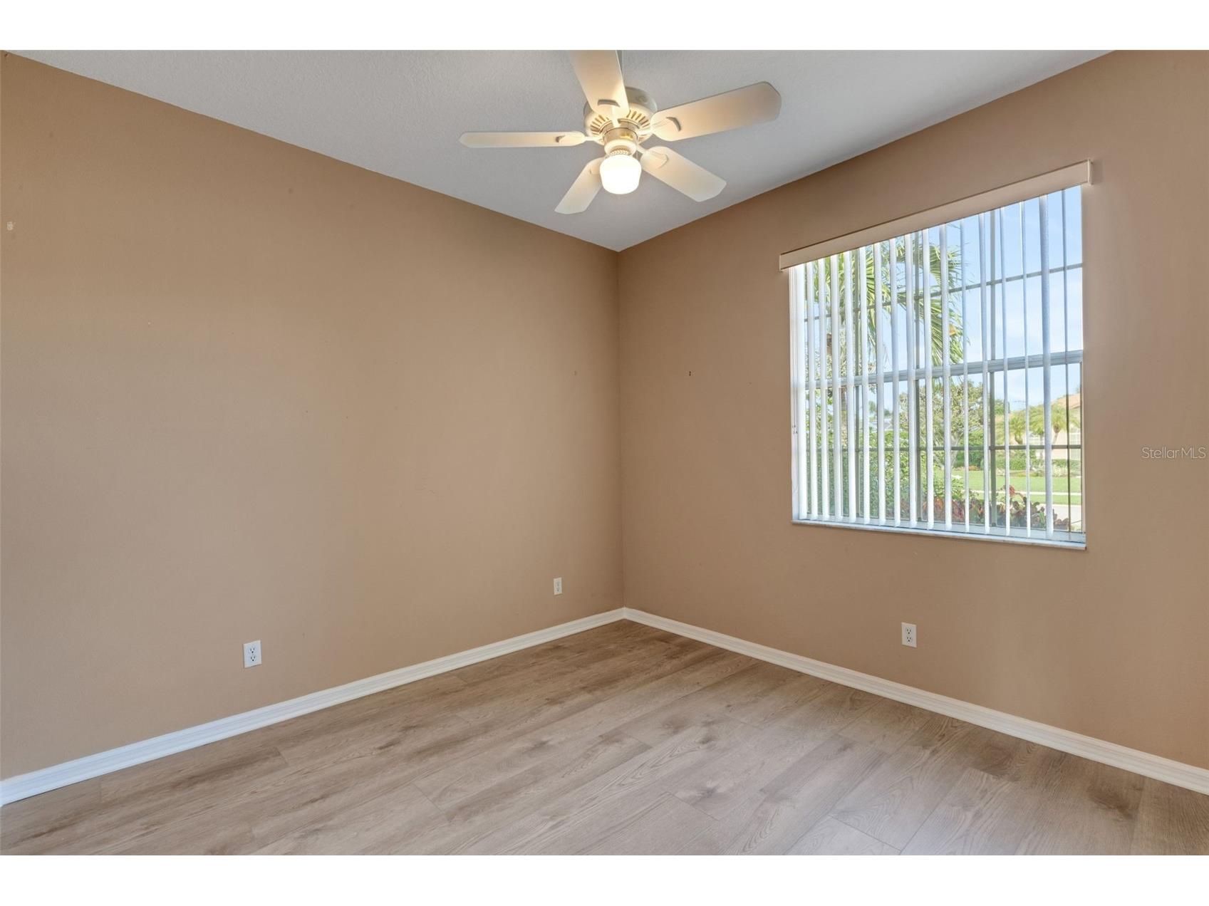 8976 Whitemarsh Avenue Sarasota FL 34238 A4689216 image37