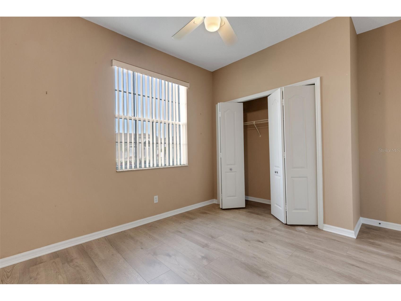 8976 Whitemarsh Avenue Sarasota FL 34238 A4689216 image38