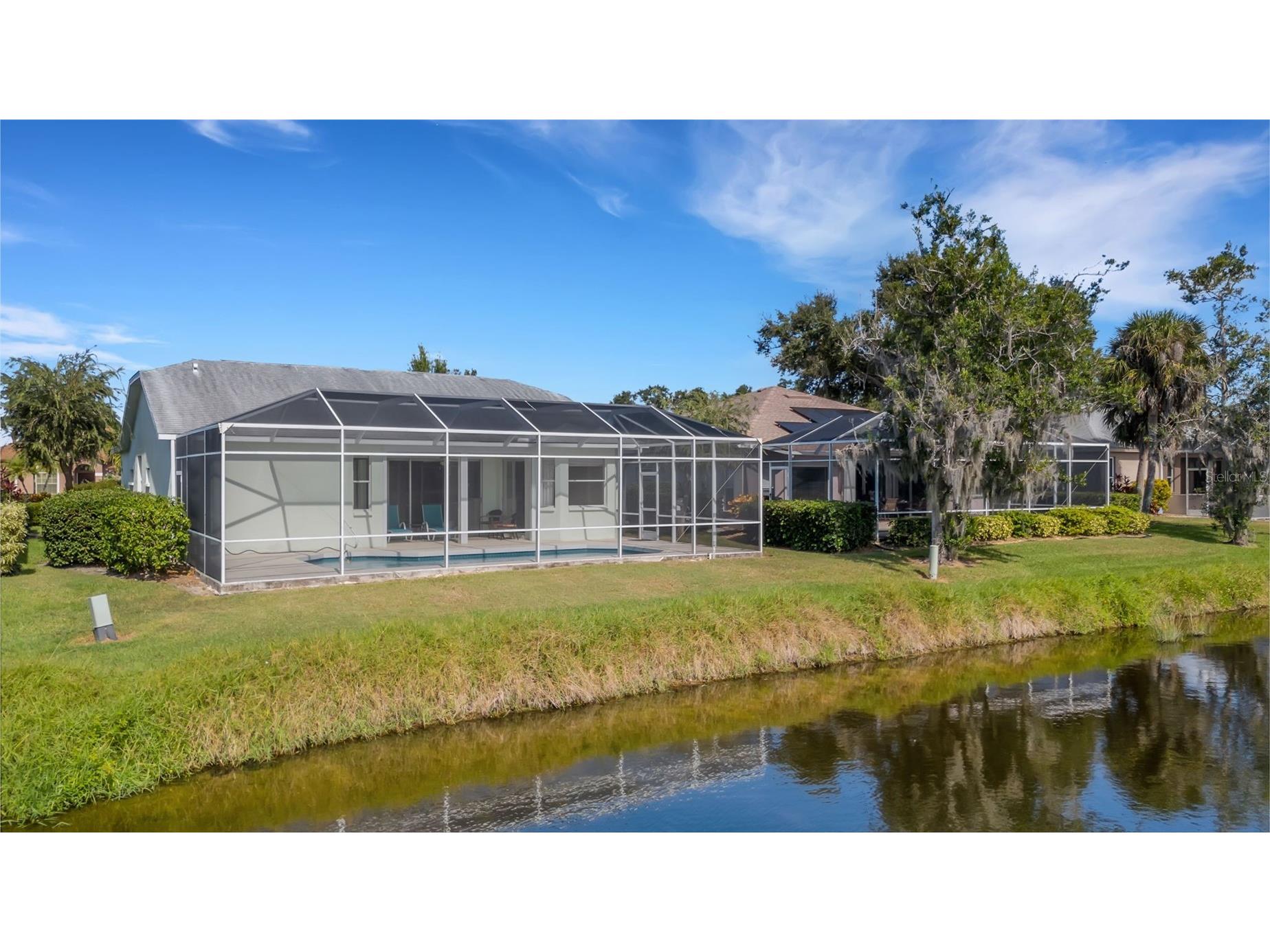 8976 Whitemarsh Avenue Sarasota FL 34238 A4689216 image4