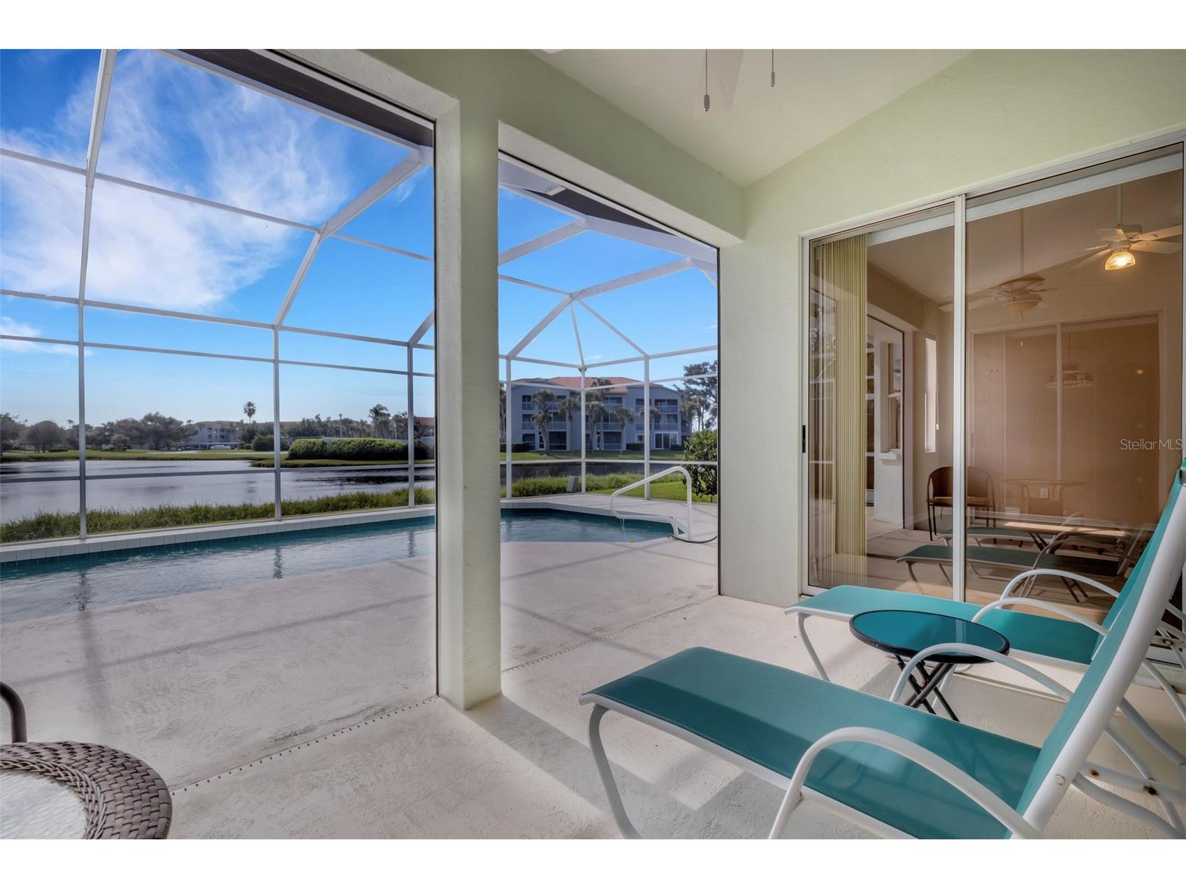8976 Whitemarsh Avenue Sarasota FL 34238 A4689216 image41