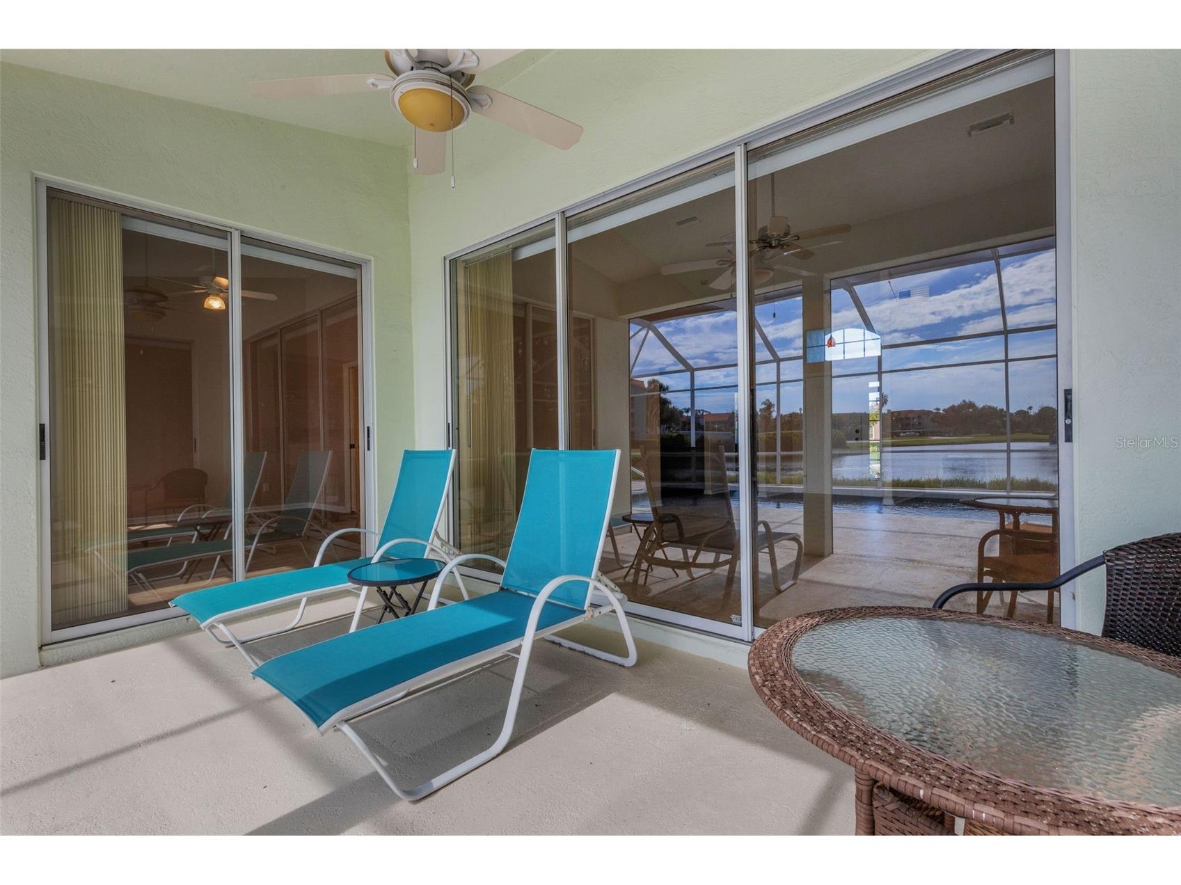 8976 Whitemarsh Avenue Sarasota FL 34238 A4689216 image42
