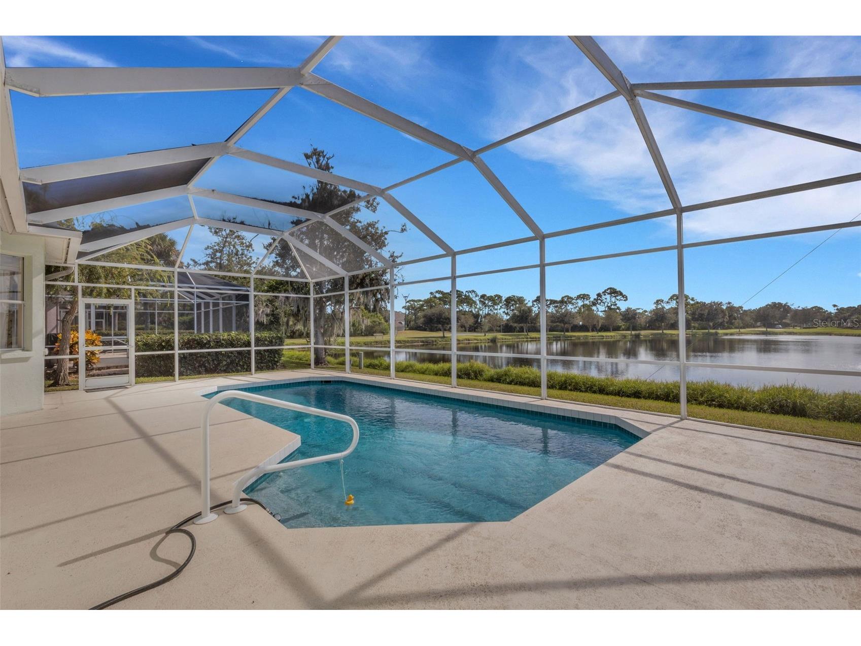 8976 Whitemarsh Avenue Sarasota FL 34238 A4689216 image43