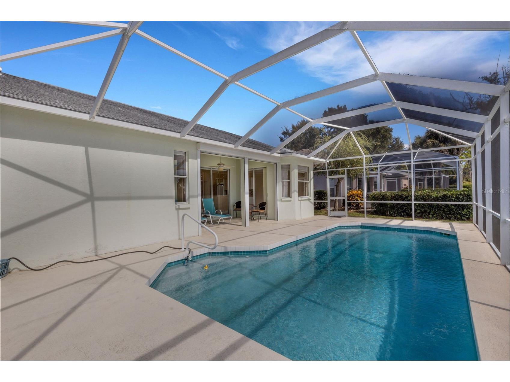 8976 Whitemarsh Avenue Sarasota FL 34238 A4689216 image44