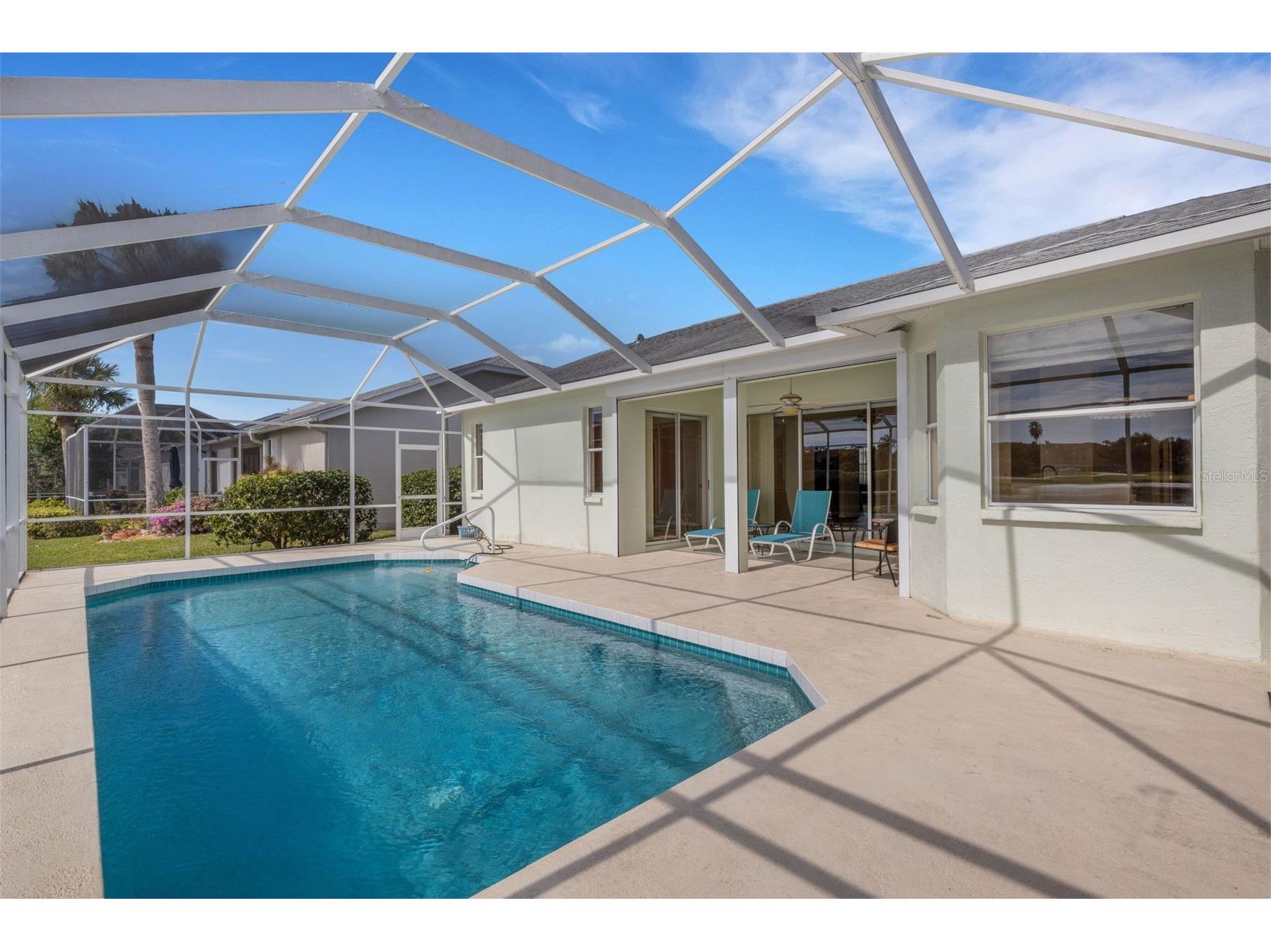 8976 Whitemarsh Avenue Sarasota FL 34238 A4689216 image45