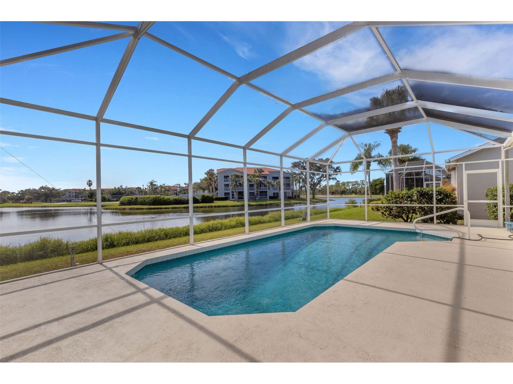 8976 Whitemarsh Avenue Sarasota FL 34238 A4689216 image46