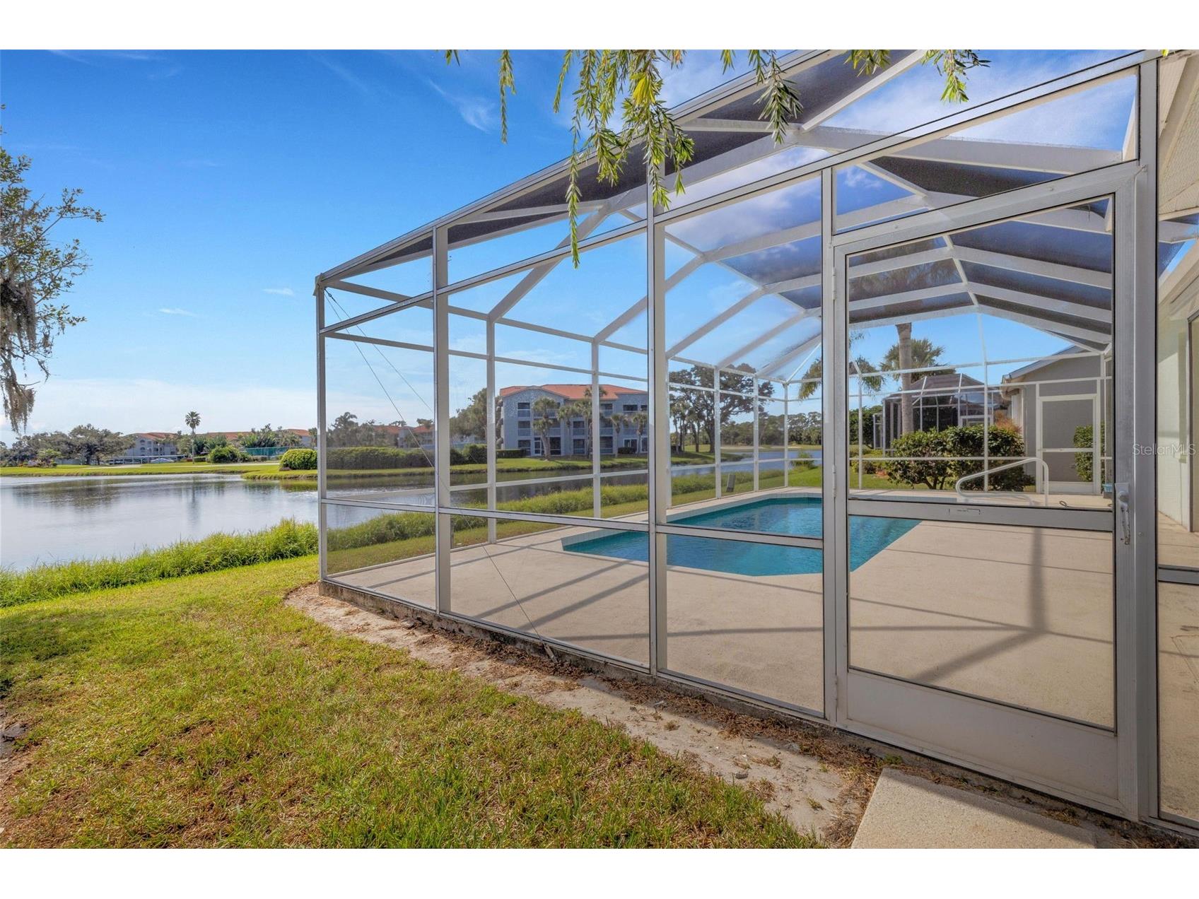 8976 Whitemarsh Avenue Sarasota FL 34238 A4689216 image47