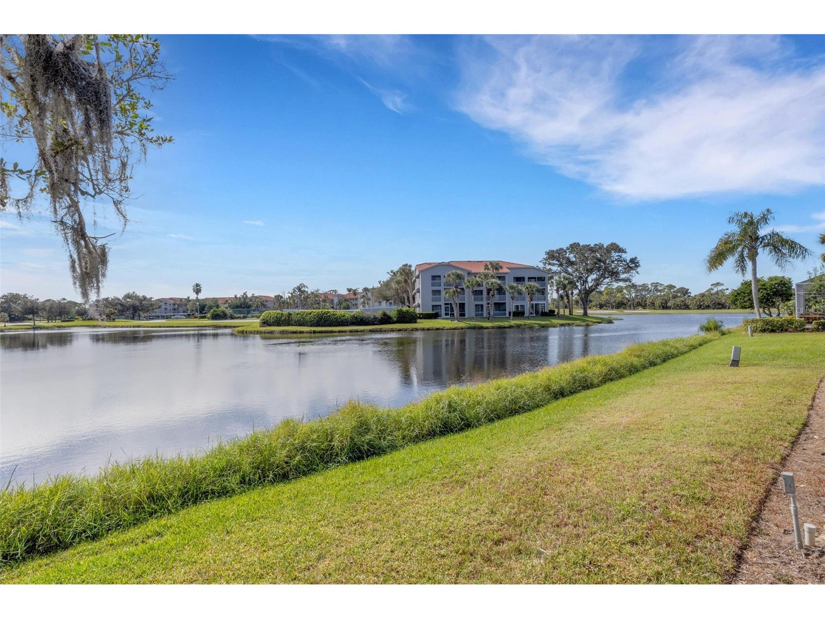 8976 Whitemarsh Avenue Sarasota FL 34238 A4689216 image48