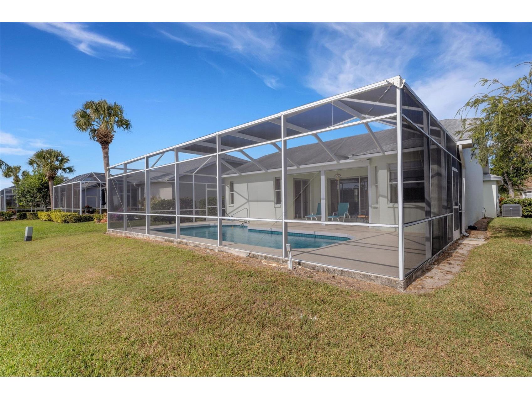 8976 Whitemarsh Avenue Sarasota FL 34238 A4689216 image49