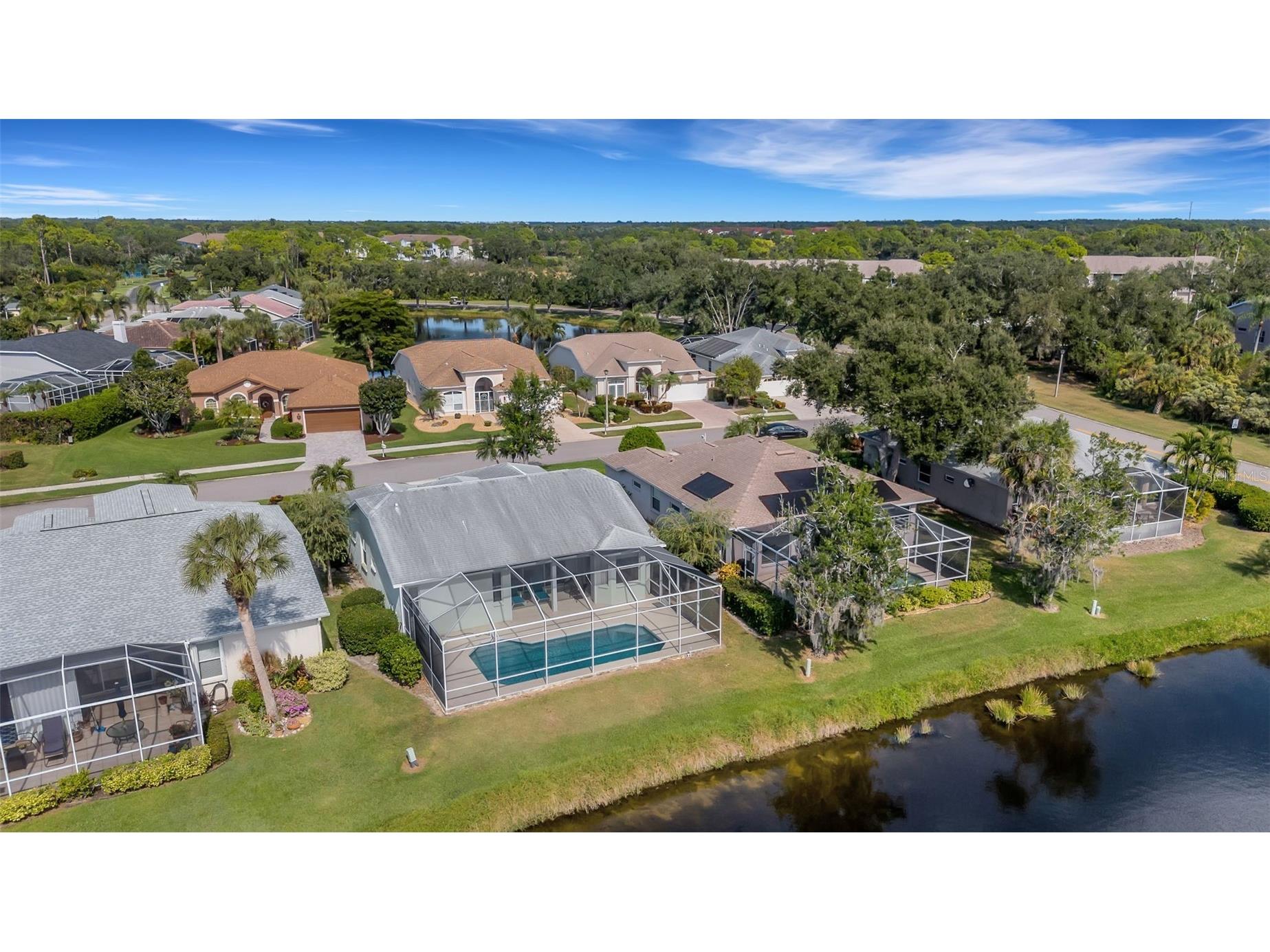 8976 Whitemarsh Avenue Sarasota FL 34238 A4689216 image5