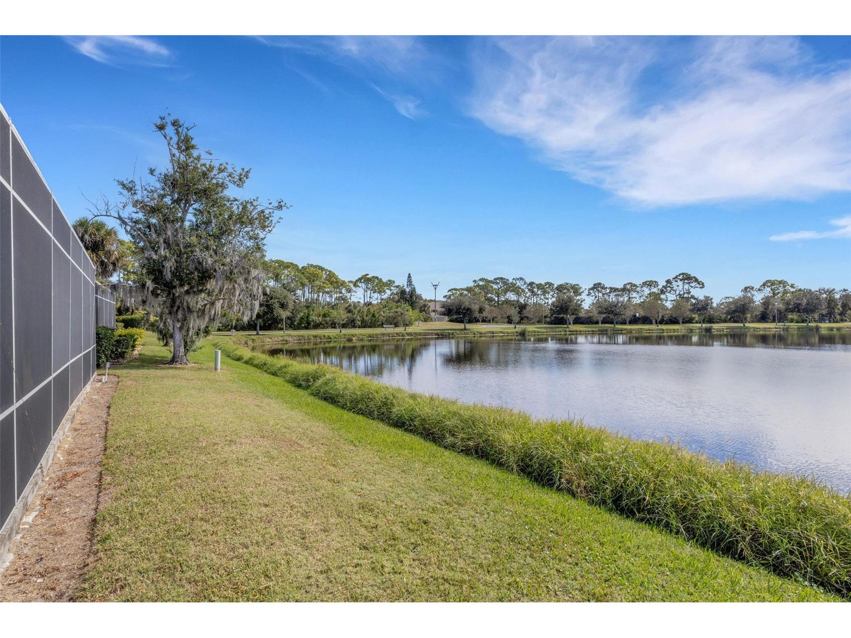 8976 Whitemarsh Avenue Sarasota FL 34238 A4689216 image50