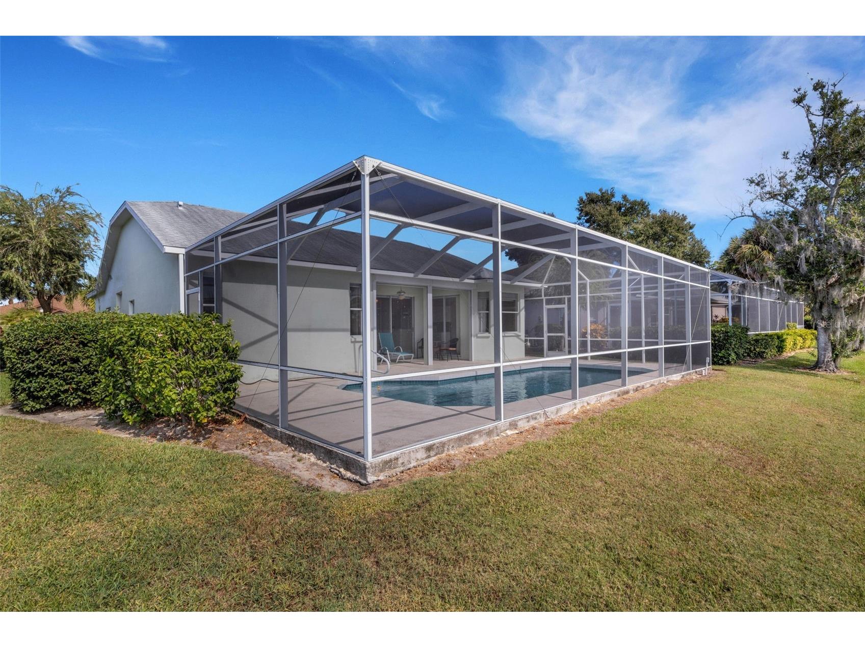 8976 Whitemarsh Avenue Sarasota FL 34238 A4689216 image51