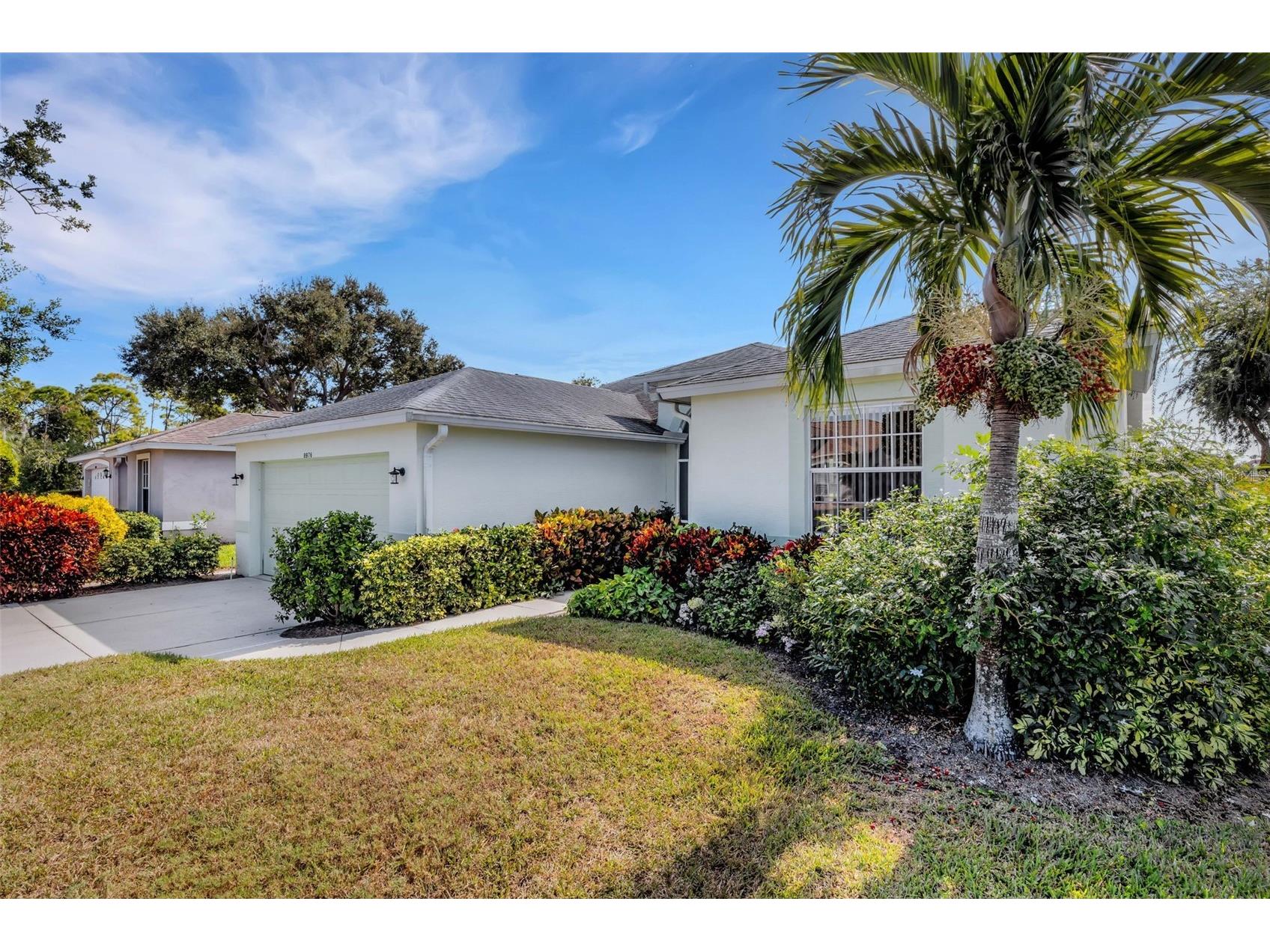 8976 Whitemarsh Avenue Sarasota FL 34238 A4689216 image52