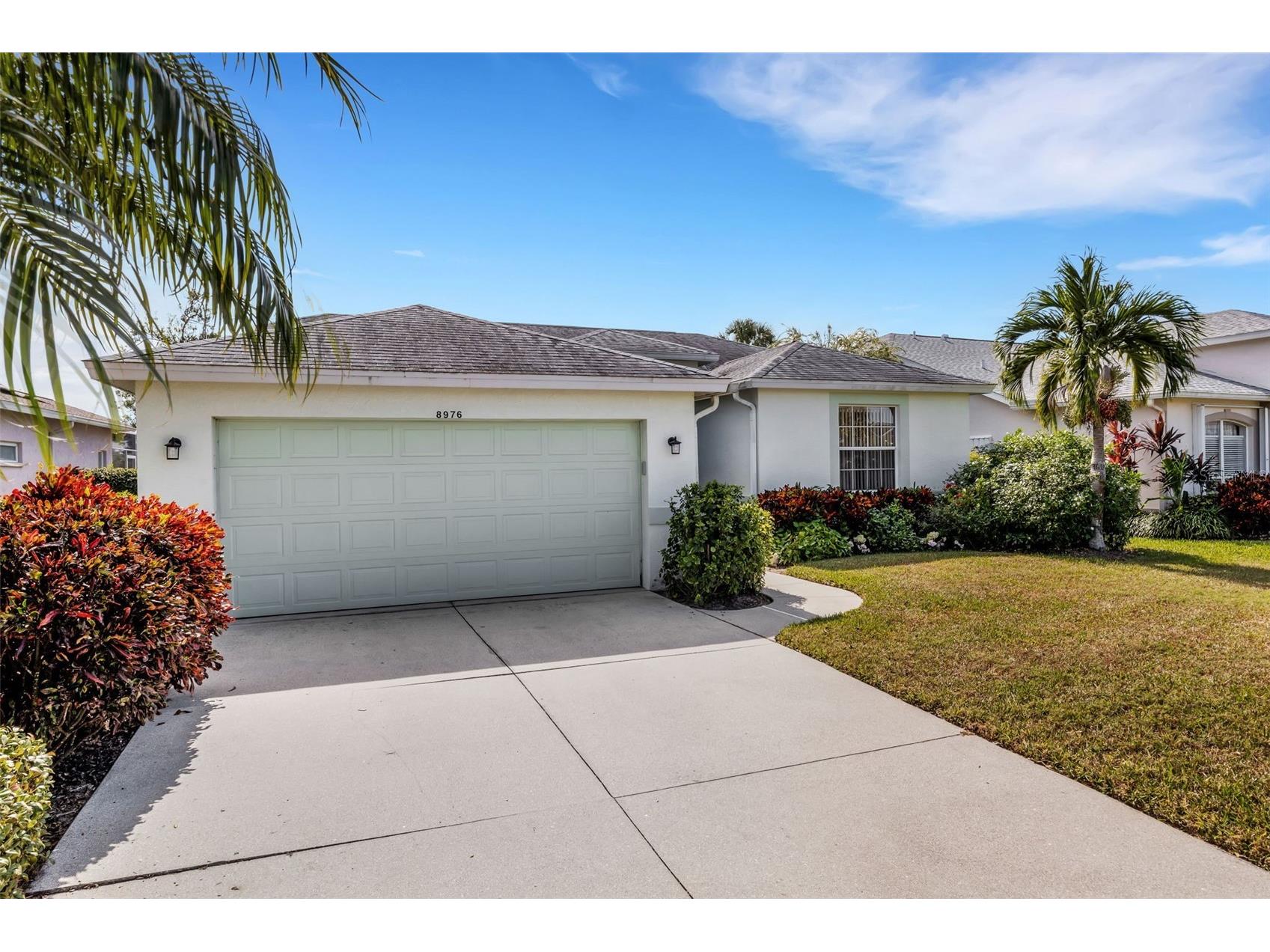 8976 Whitemarsh Avenue Sarasota FL 34238 A4689216 image53