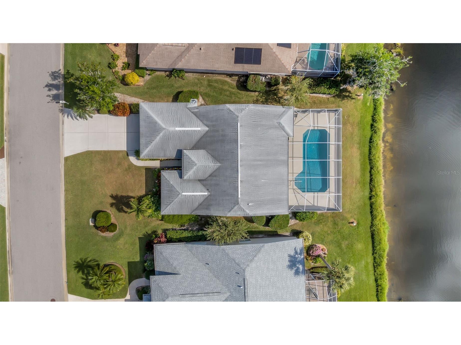 8976 Whitemarsh Avenue Sarasota FL 34238 A4689216 image6