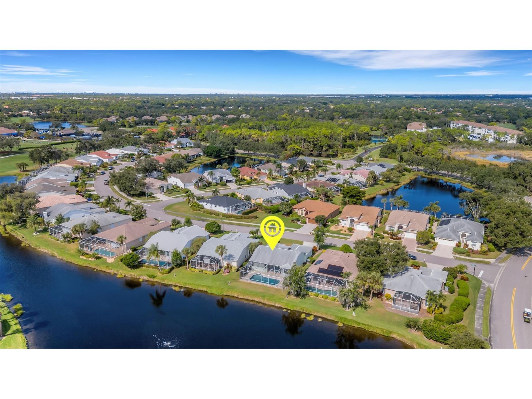 8976 Whitemarsh Avenue Sarasota FL 34238 A4689216 image7