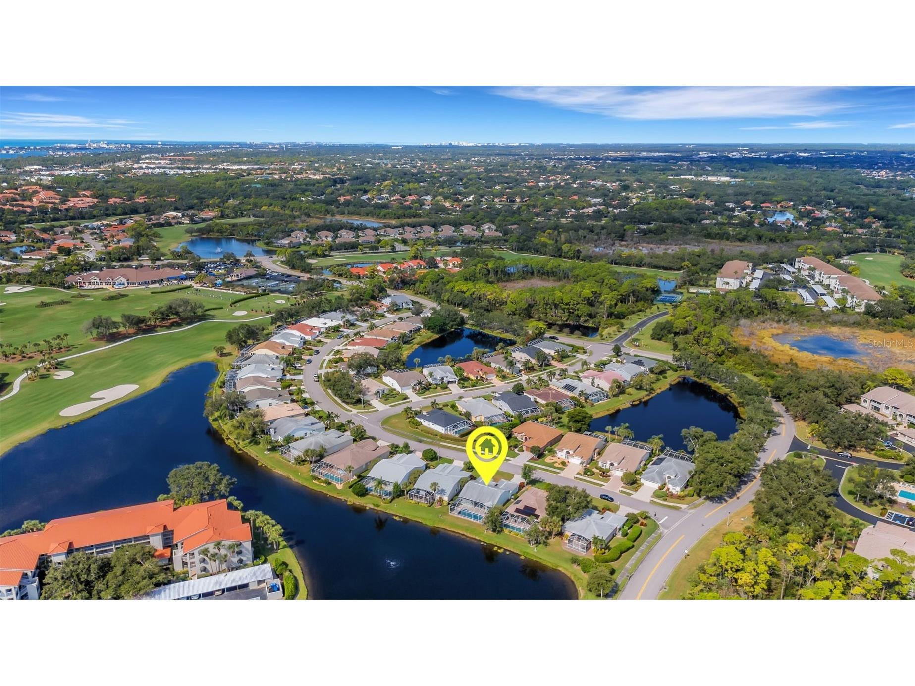 8976 Whitemarsh Avenue Sarasota FL 34238 A4689216 image8