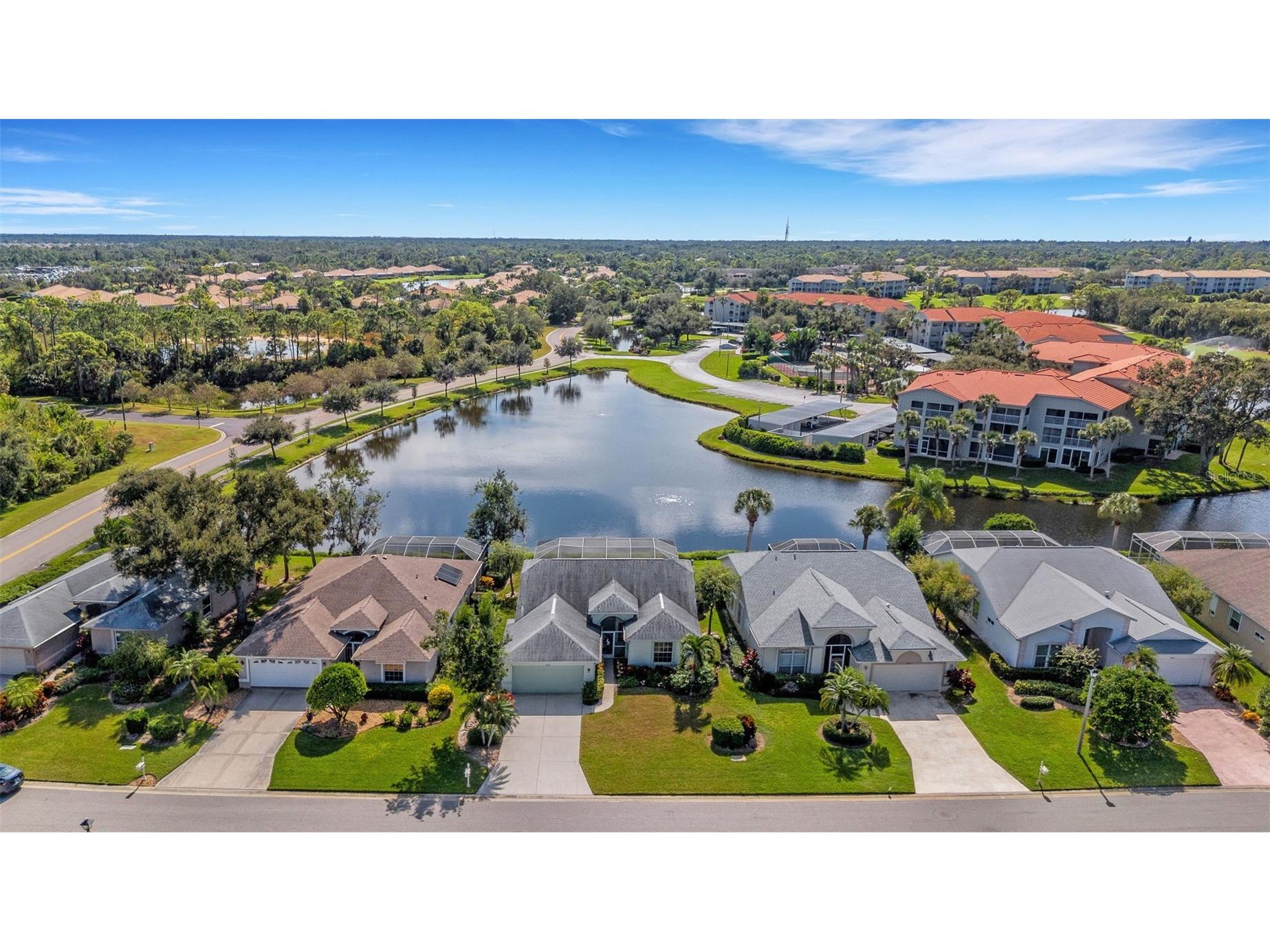8976 Whitemarsh Avenue Sarasota FL 34238 A4689216 image9