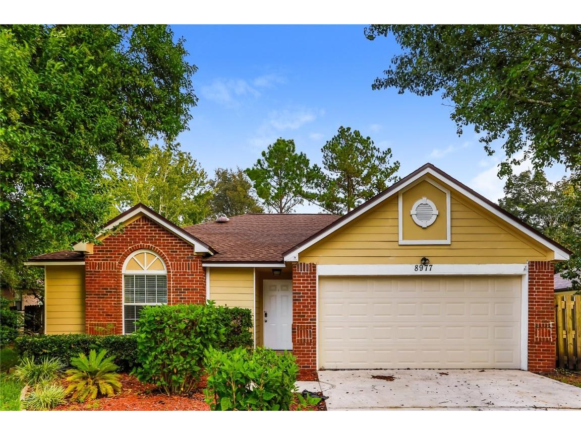 8977 Bridgecreek Drive Jacksonville FL 32244 TB8385334 image1