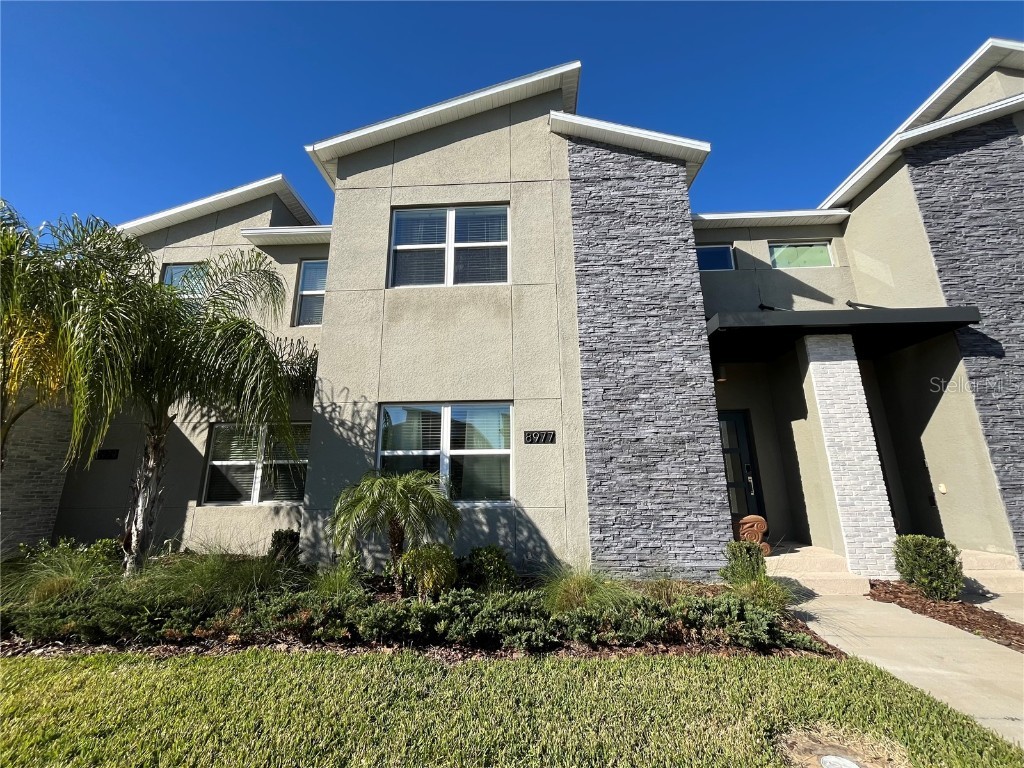 8977 Cabot Cliffs Drive Davenport FL 33896 O6185887 image1