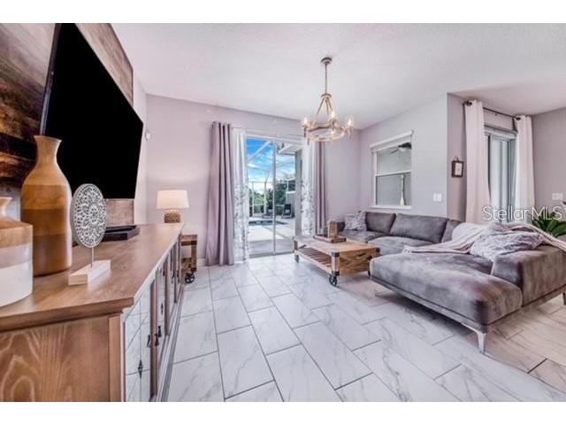 8977 Cabot Cliffs Drive Davenport FL 33896 O6406938 image10