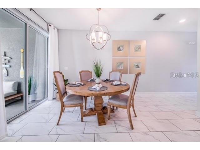 8977 Cabot Cliffs Drive Davenport FL 33896 O6406938 image12