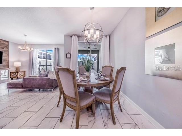 8977 Cabot Cliffs Drive Davenport FL 33896 O6406938 image13
