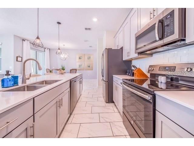 8977 Cabot Cliffs Drive Davenport FL 33896 O6406938 image14