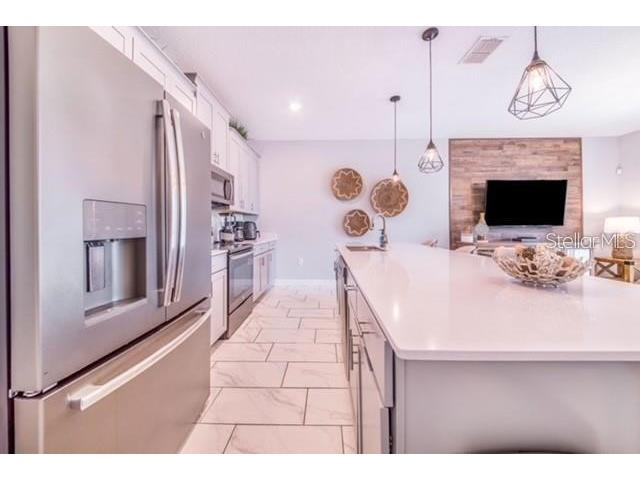 8977 Cabot Cliffs Drive Davenport FL 33896 O6406938 image15