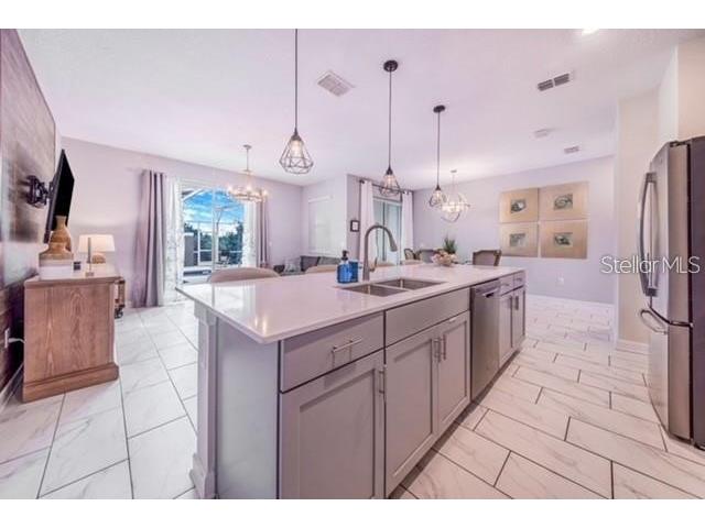 8977 Cabot Cliffs Drive Davenport FL 33896 O6406938 image18