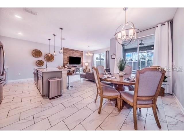 8977 Cabot Cliffs Drive Davenport FL 33896 O6406938 image19