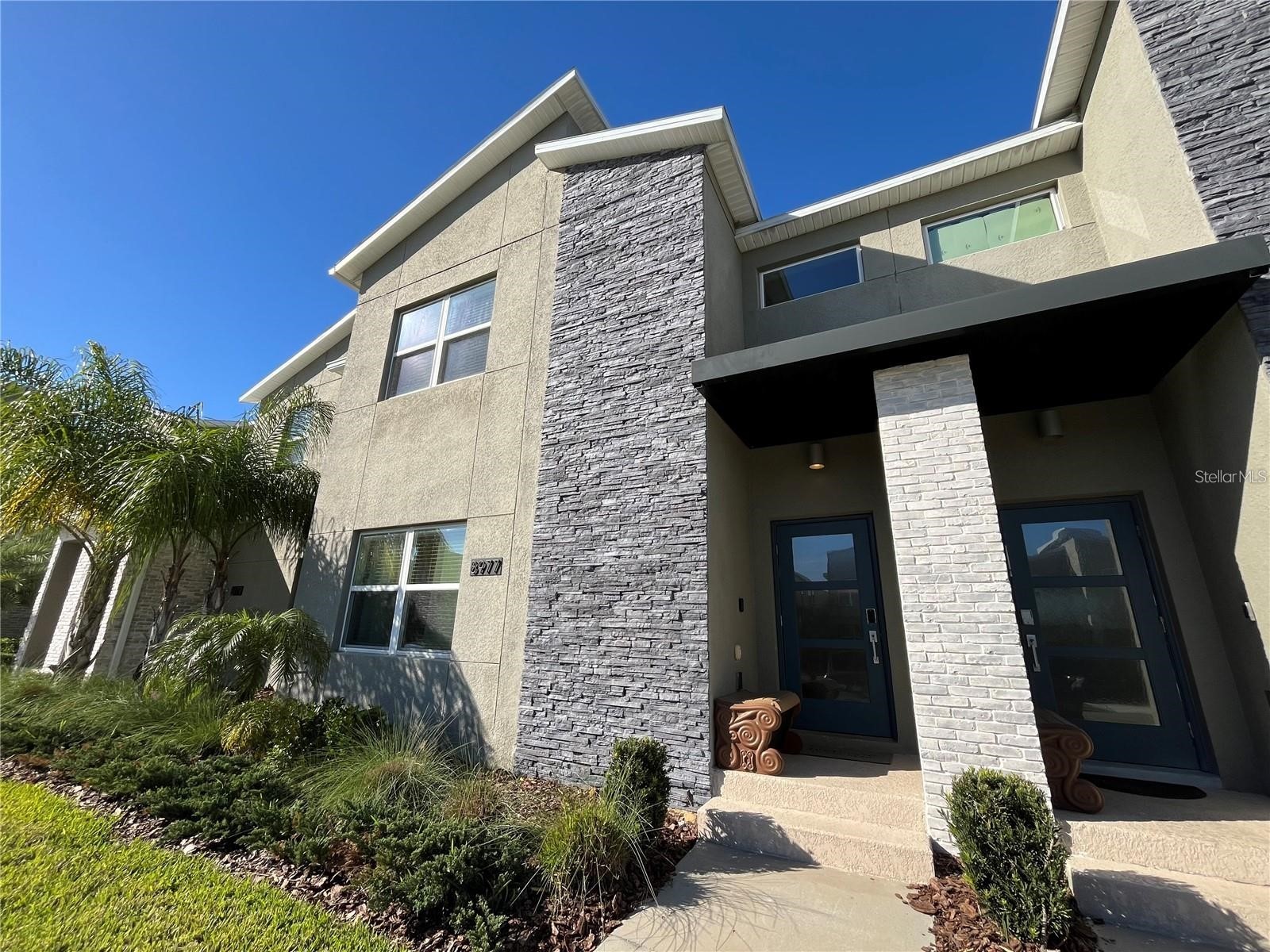 8977 Cabot Cliffs Drive Davenport FL 33896 O6406938 image2