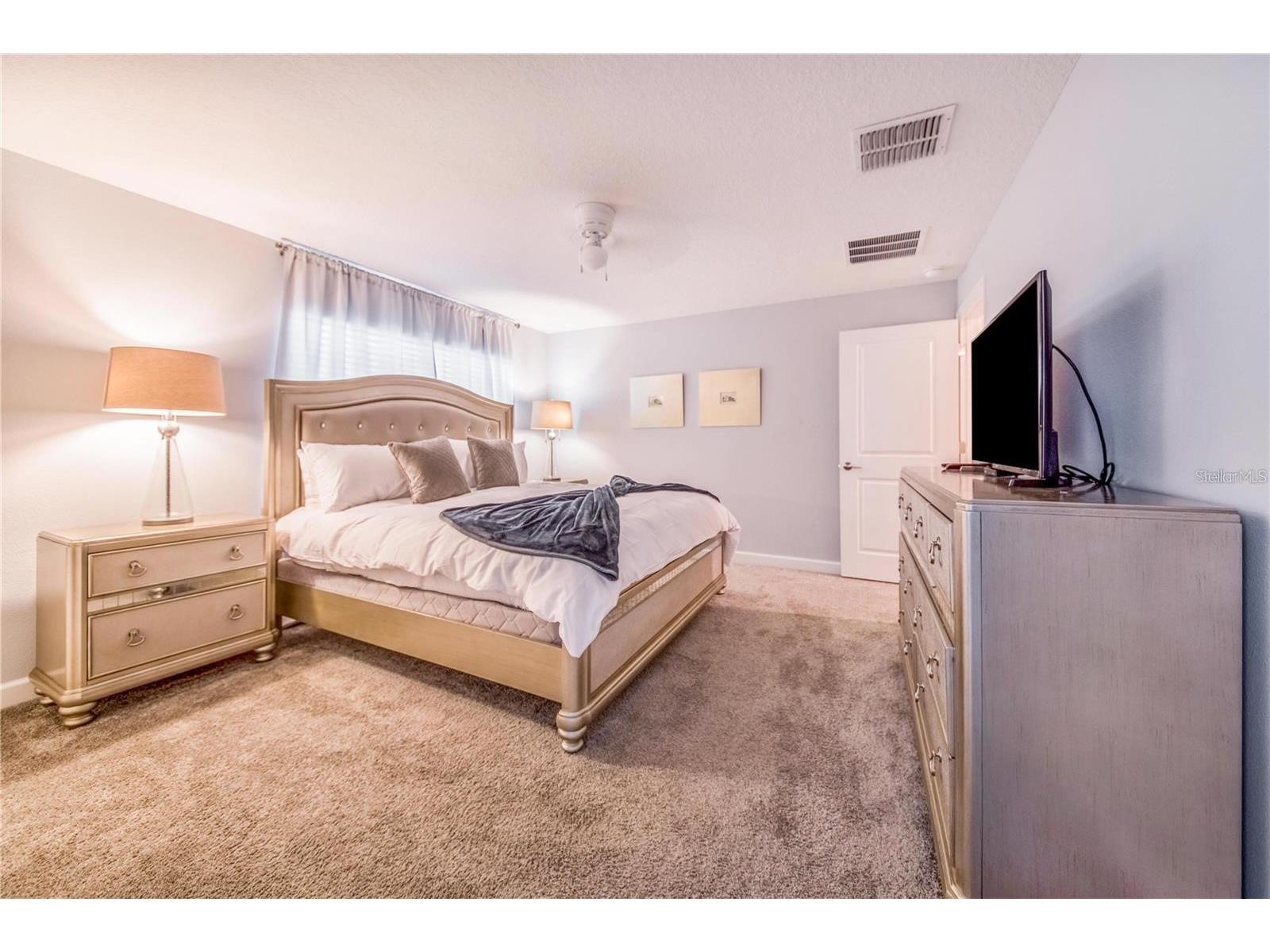 8977 Cabot Cliffs Drive Davenport FL 33896 O6406938 image20