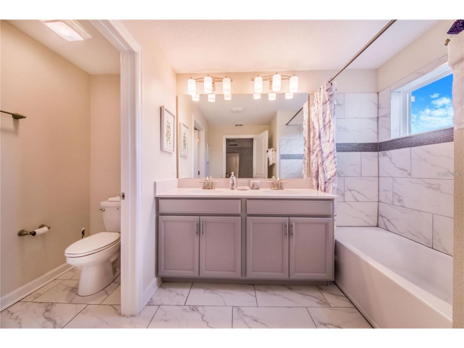 8977 Cabot Cliffs Drive Davenport FL 33896 O6406938 image21