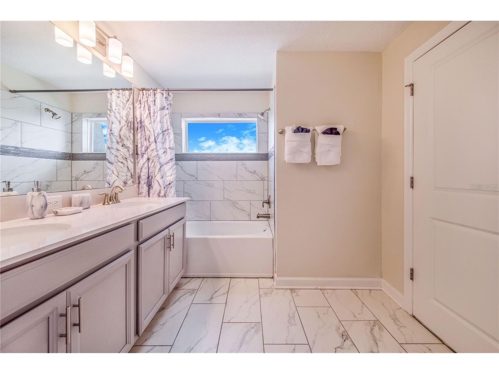 8977 Cabot Cliffs Drive Davenport FL 33896 O6406938 image22