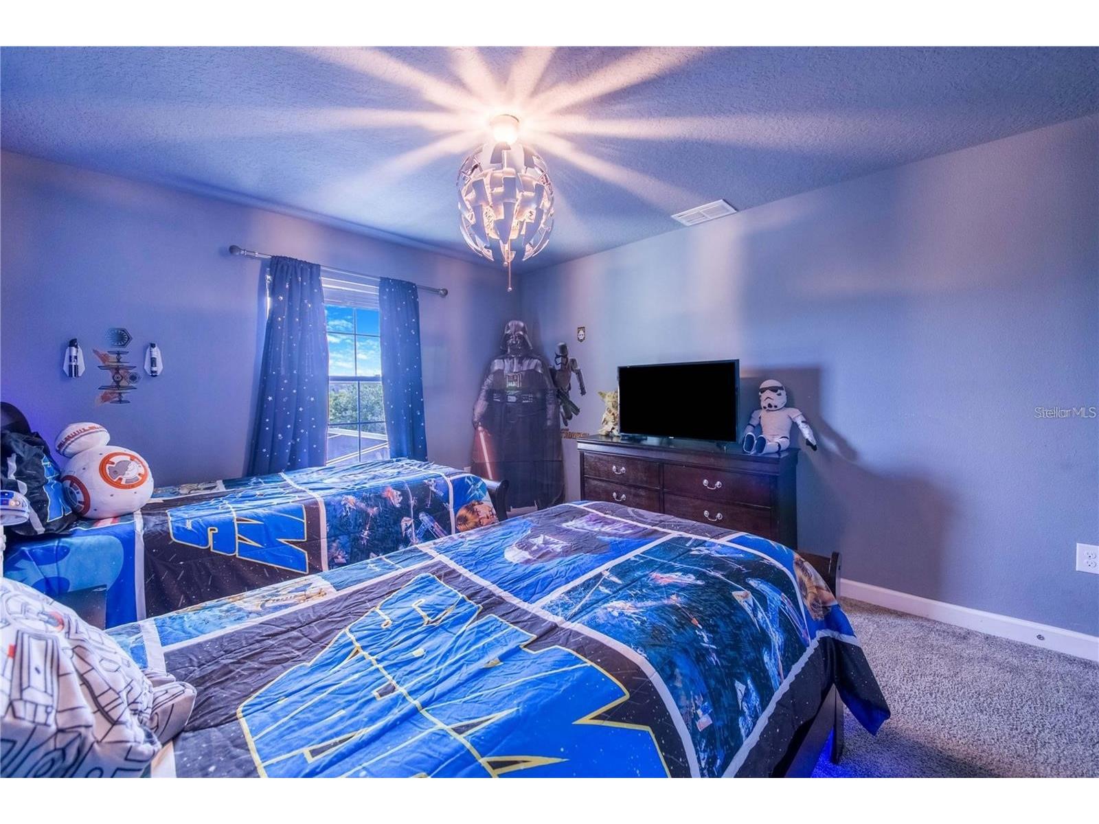 8977 Cabot Cliffs Drive Davenport FL 33896 O6406938 image24