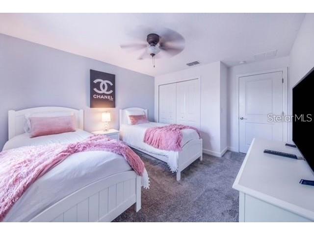 8977 Cabot Cliffs Drive Davenport FL 33896 O6406938 image26