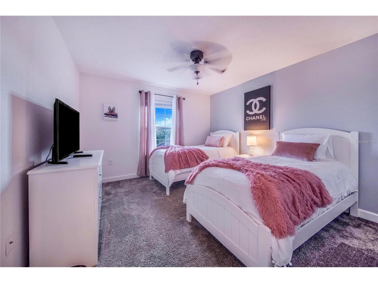 8977 Cabot Cliffs Drive Davenport FL 33896 O6406938 image28