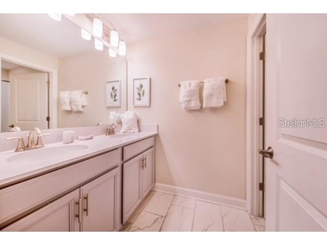 8977 Cabot Cliffs Drive Davenport FL 33896 O6406938 image29