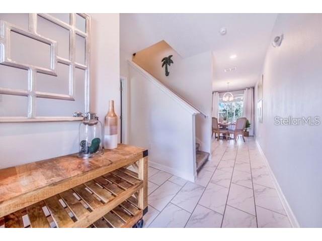 8977 Cabot Cliffs Drive Davenport FL 33896 O6406938 image3