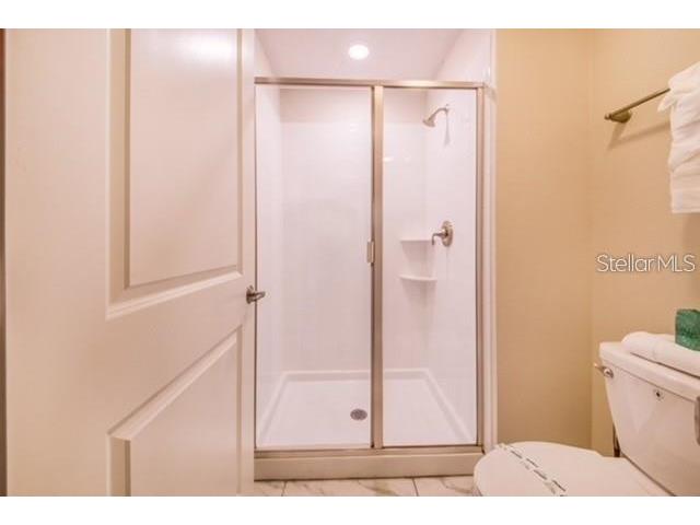 8977 Cabot Cliffs Drive Davenport FL 33896 O6406938 image30