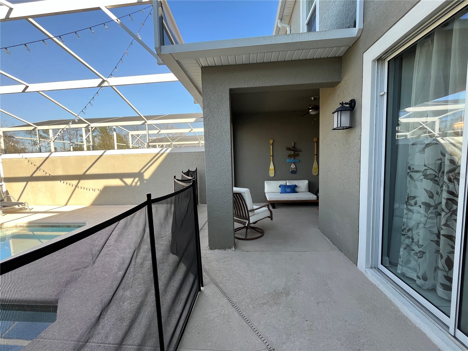 8977 Cabot Cliffs Drive Davenport FL 33896 O6406938 image32