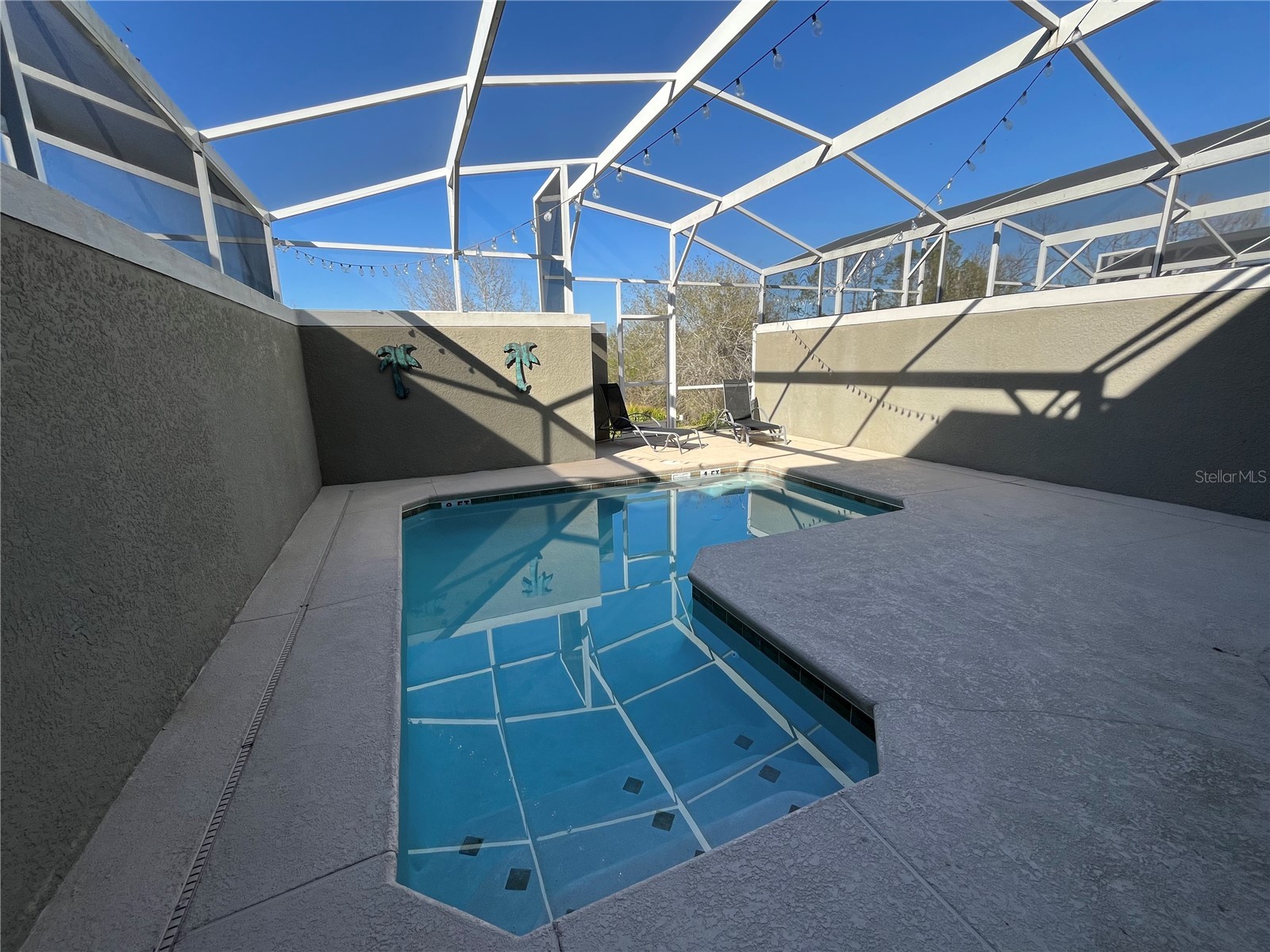 8977 Cabot Cliffs Drive Davenport FL 33896 O6406938 image33