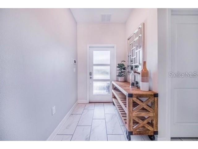 8977 Cabot Cliffs Drive Davenport FL 33896 O6406938 image4