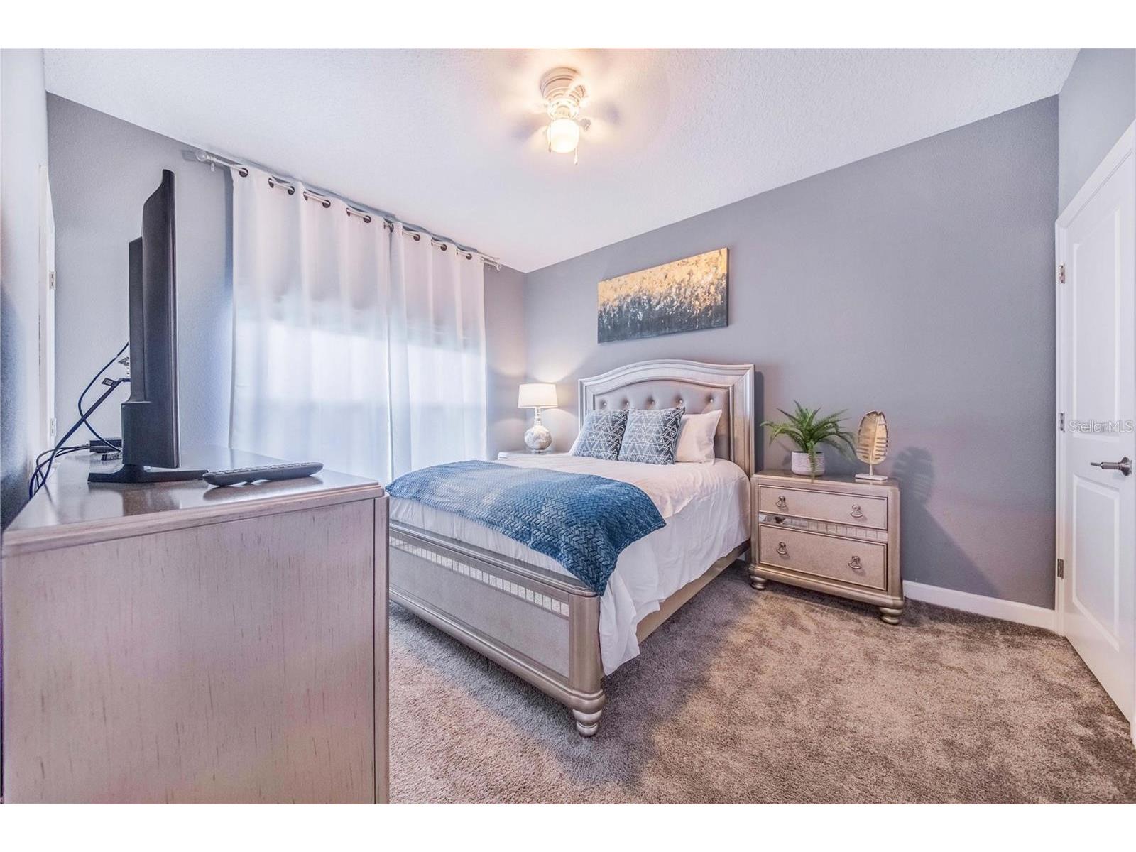 8977 Cabot Cliffs Drive Davenport FL 33896 O6406938 image5
