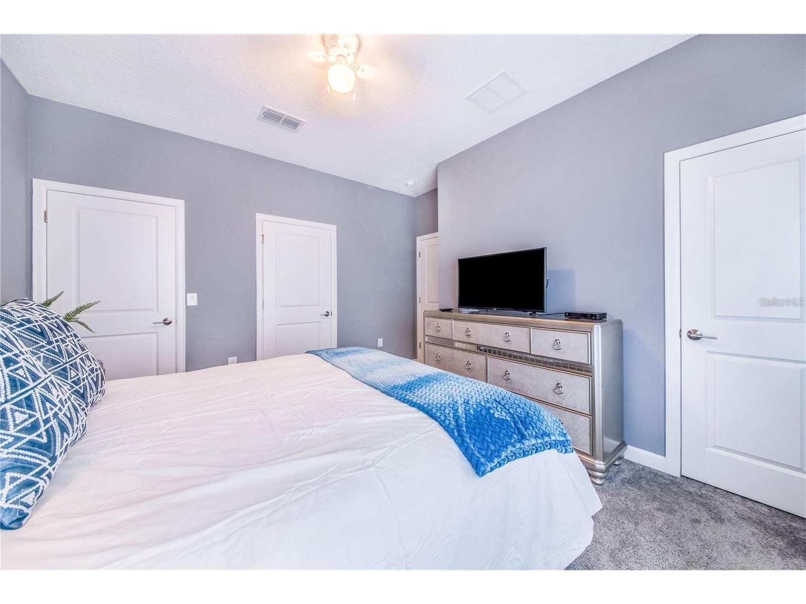 8977 Cabot Cliffs Drive Davenport FL 33896 O6406938 image6
