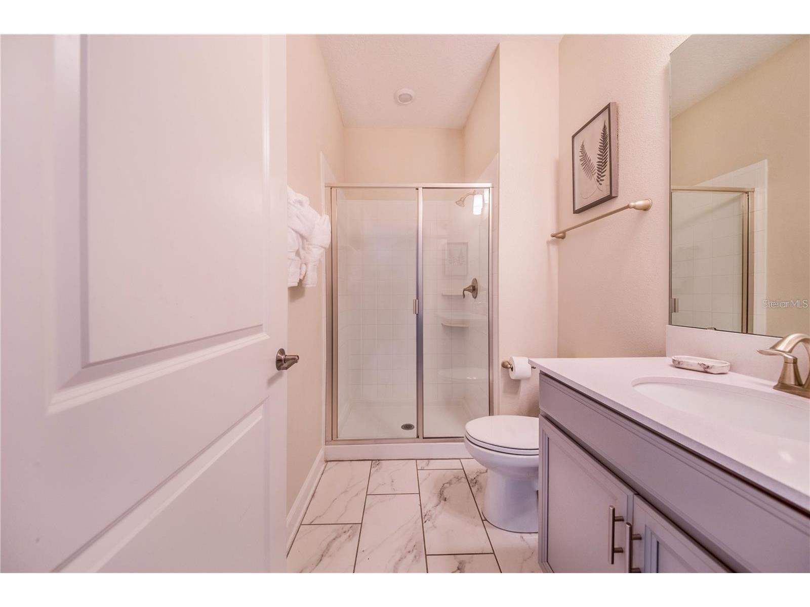 8977 Cabot Cliffs Drive Davenport FL 33896 O6406938 image7